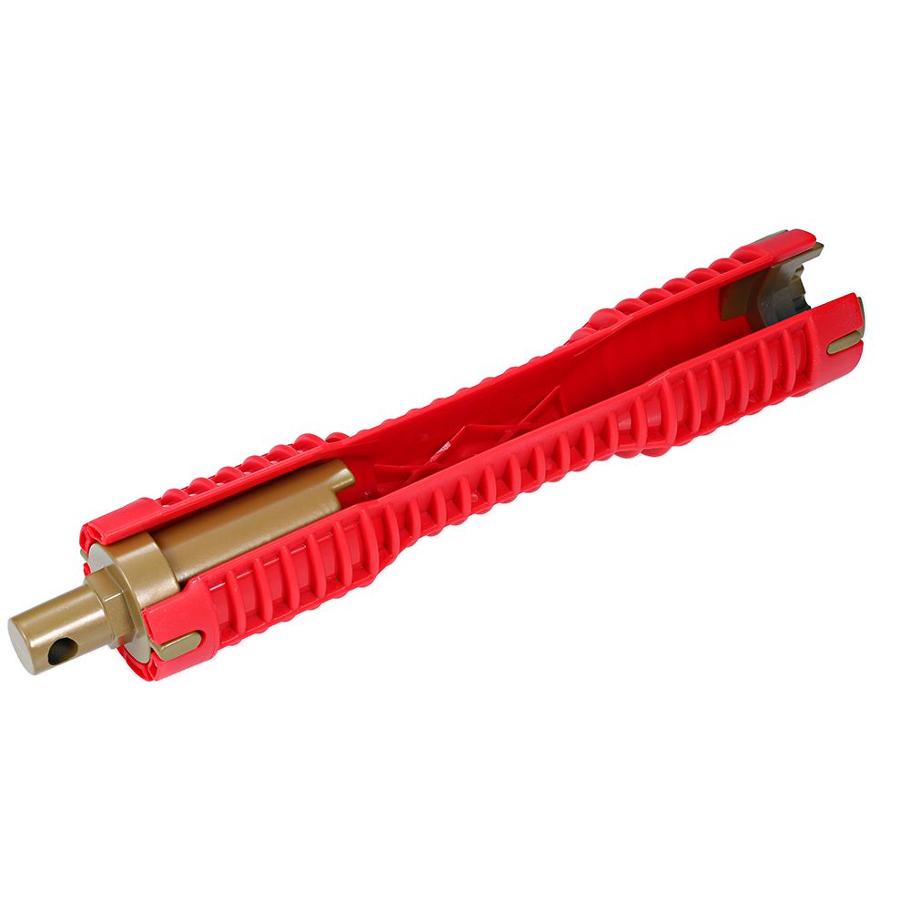 Multifunctional Wrench Tool Faucet Wrench Faucet And Sink