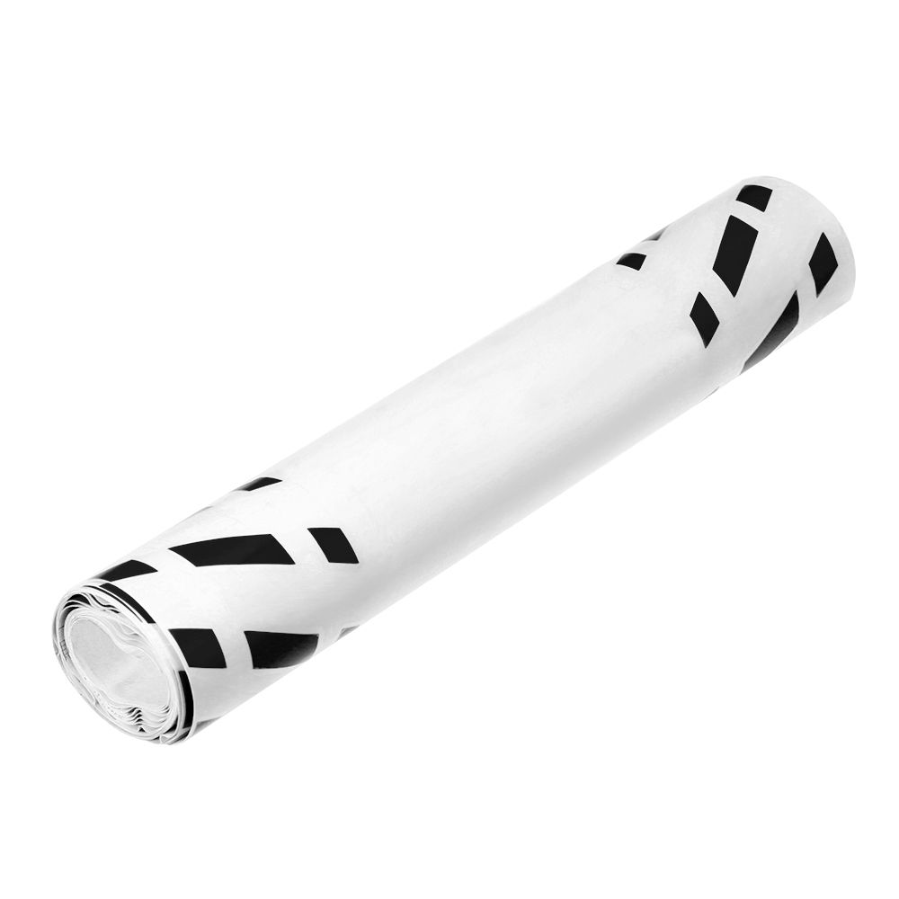 Car Auto Body Stickers Long Stripe Side Skirt Decoration
