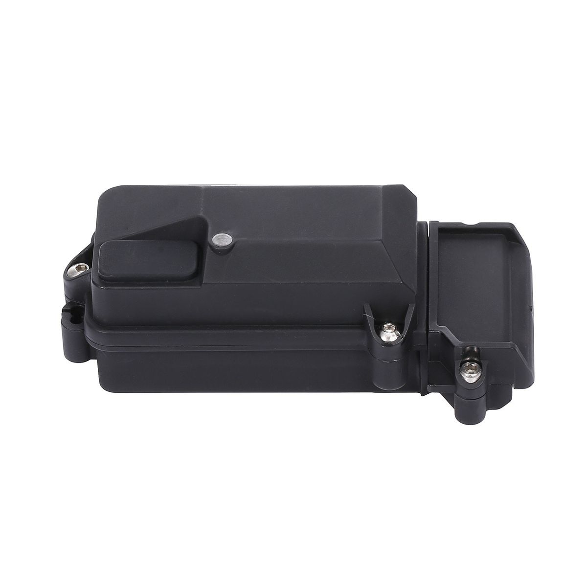 Plastic Receiver Box Waterproof Shock-proof For Traxxas