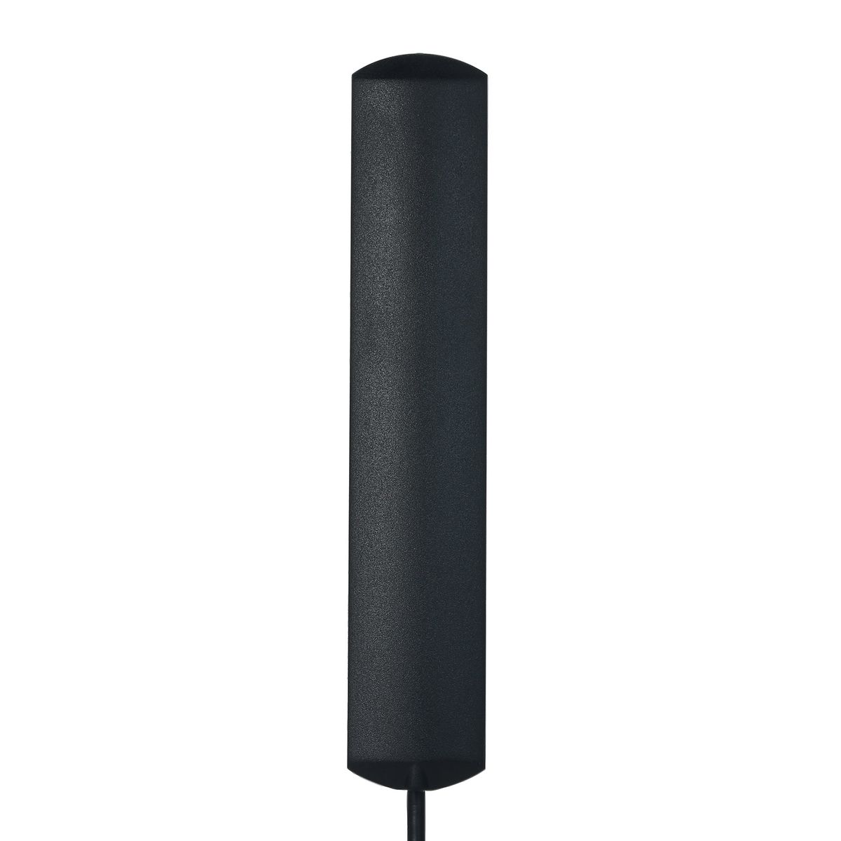 Car Aerial Antenna Car Mast Radio Amplifier Connector For