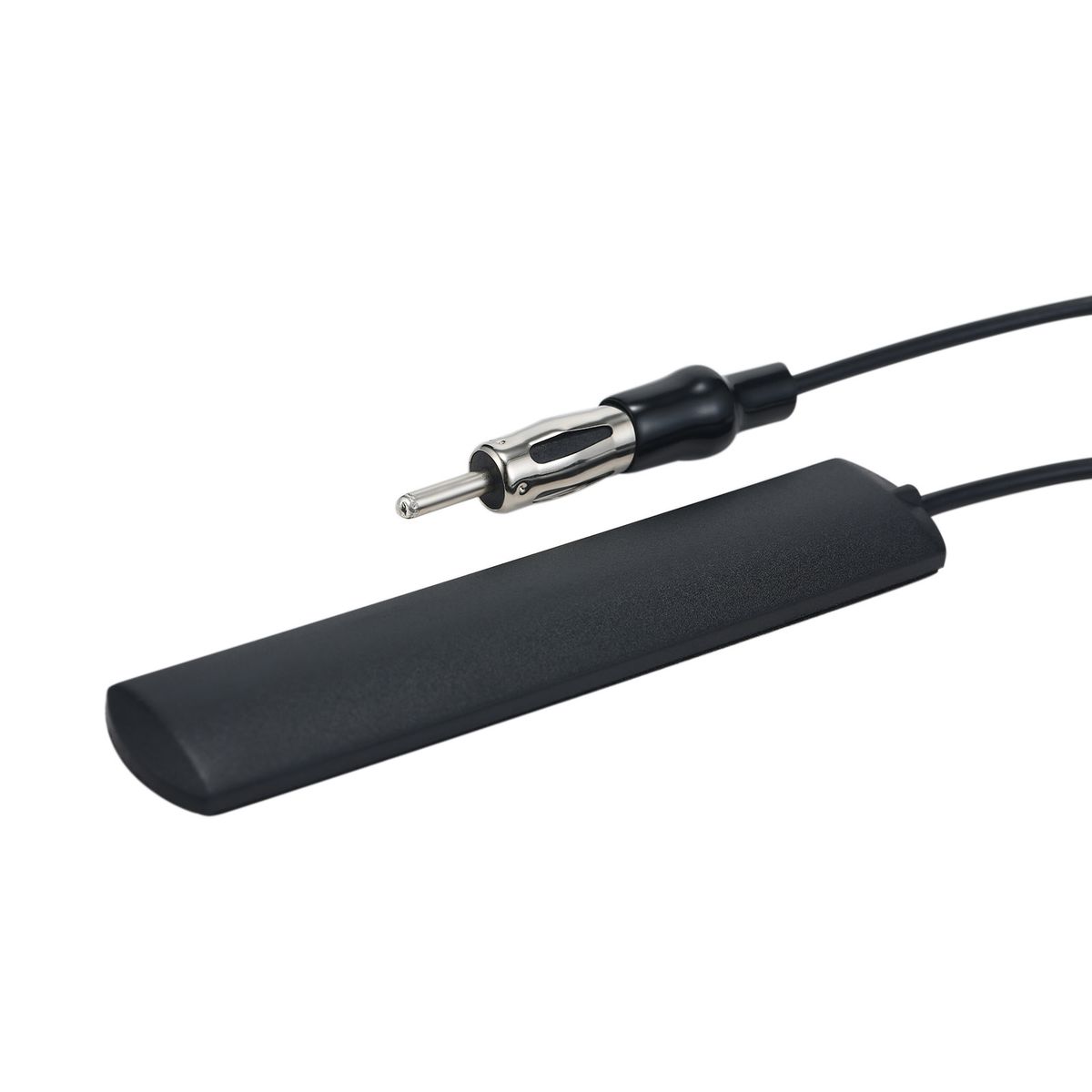 Car Aerial Antenna Car Mast Radio Amplifier Connector For