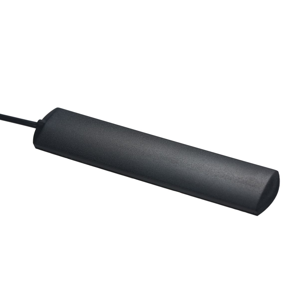 Car Aerial Antenna Car Mast Radio Amplifier Connector For