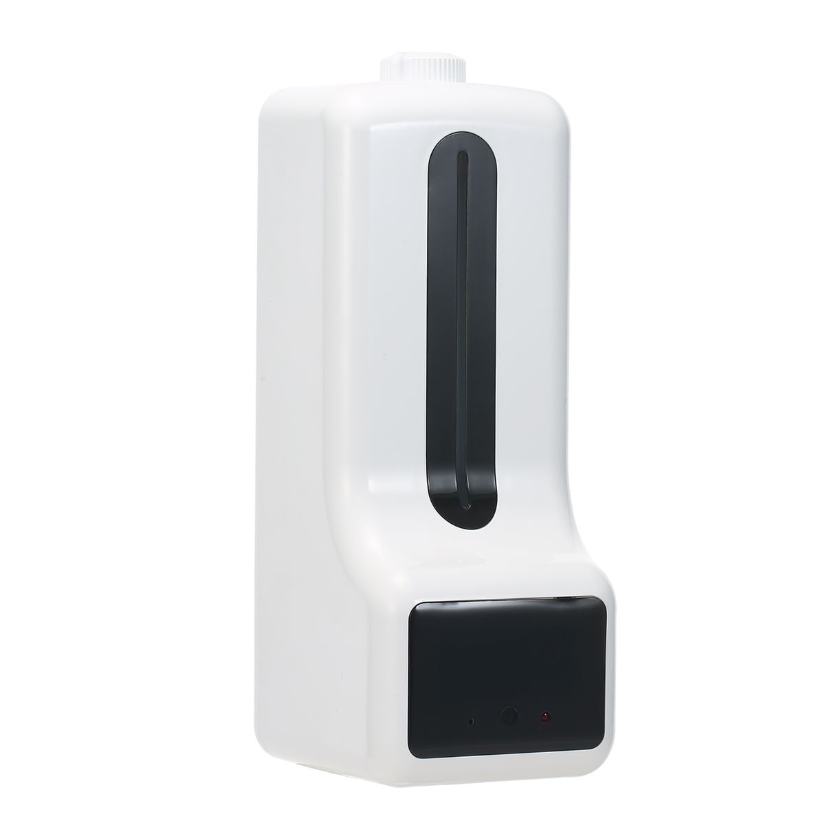 1000ml Wall Mounted Automatic Soap Dispenser Non-contact