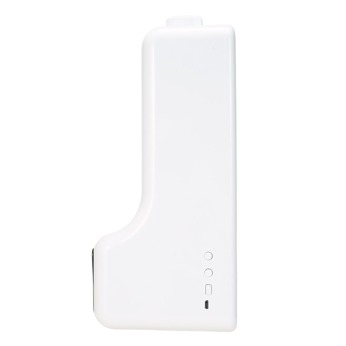 1000ml Wall Mounted Automatic Soap Dispenser Non-contact
