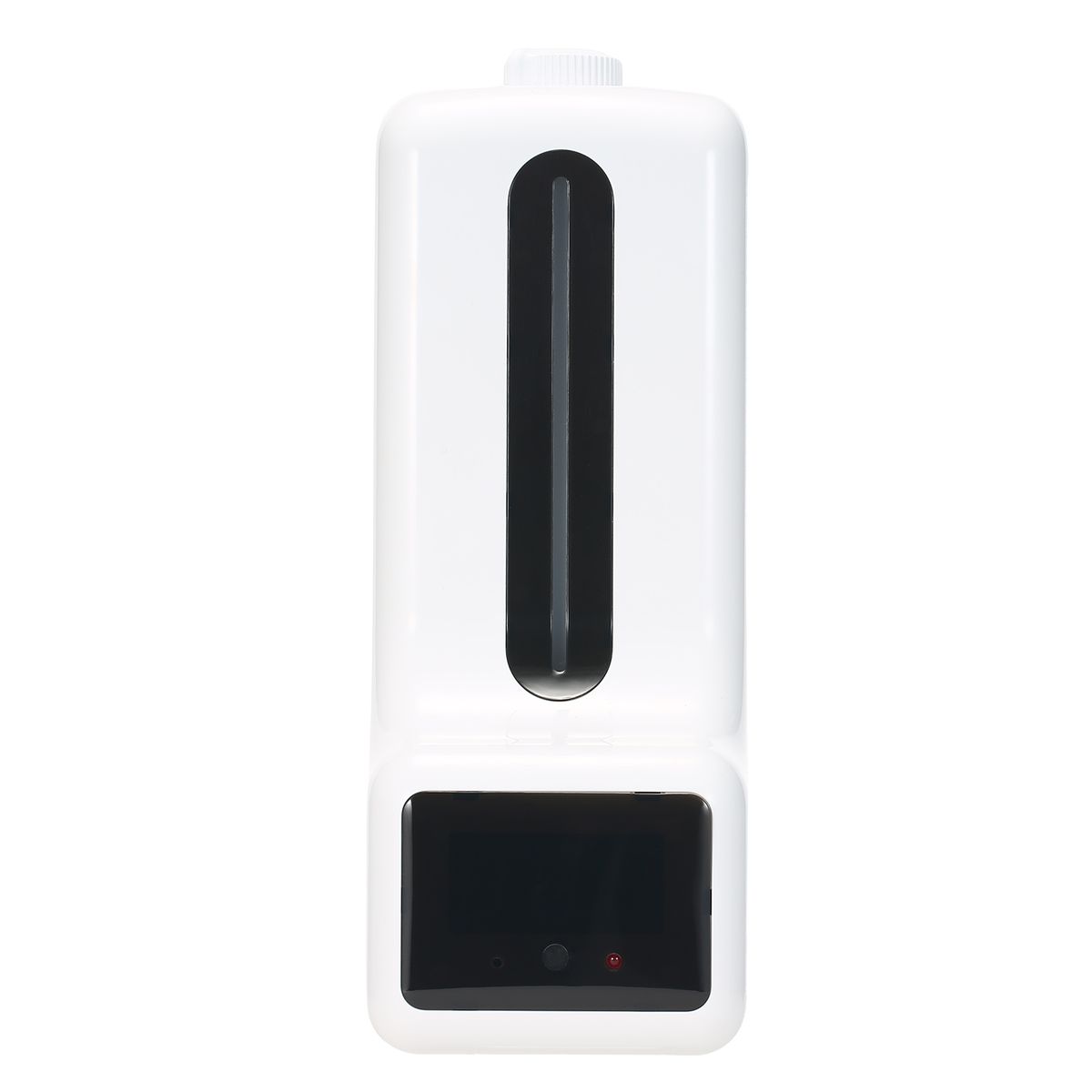 1000ml Wall Mounted Automatic Soap Dispenser Non-contact