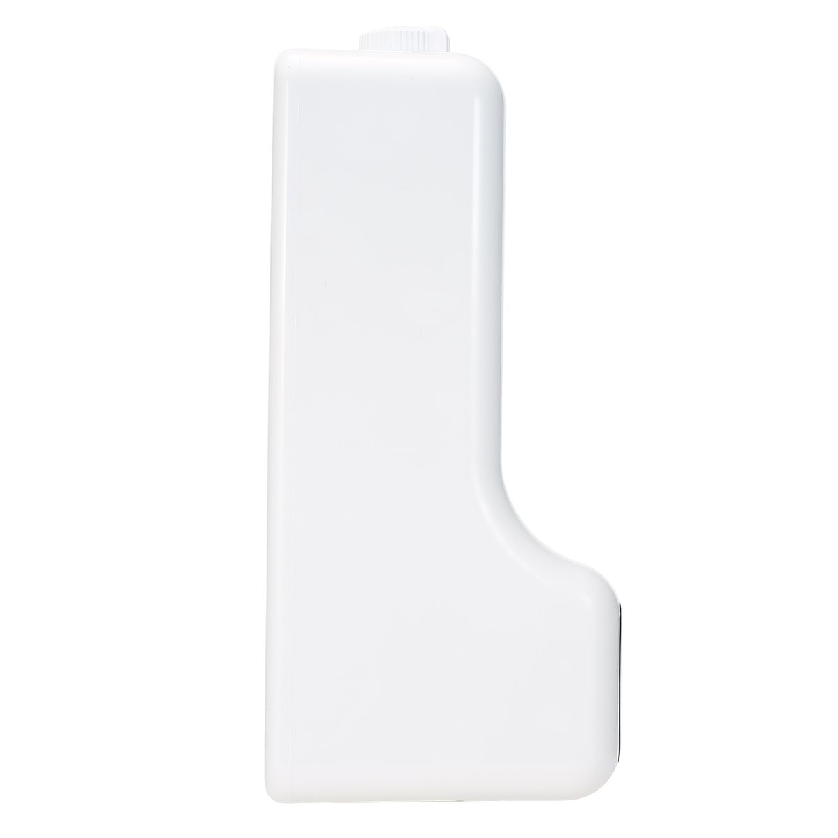 1000ml Wall Mounted Automatic Soap Dispenser Non-contact