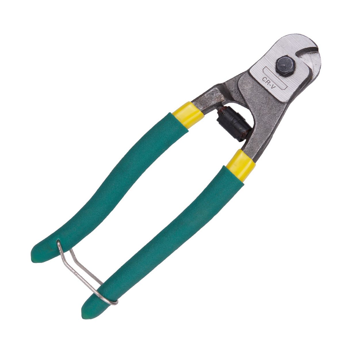 Bike Brake Cable Cutter Bicycle Shift Wire Cable Housing