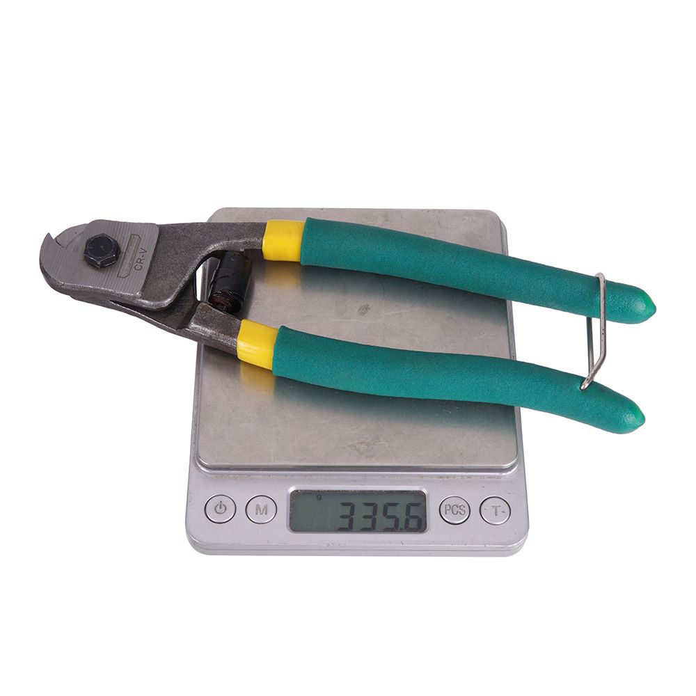 Bike Brake Cable Cutter Bicycle Shift Wire Cable Housing