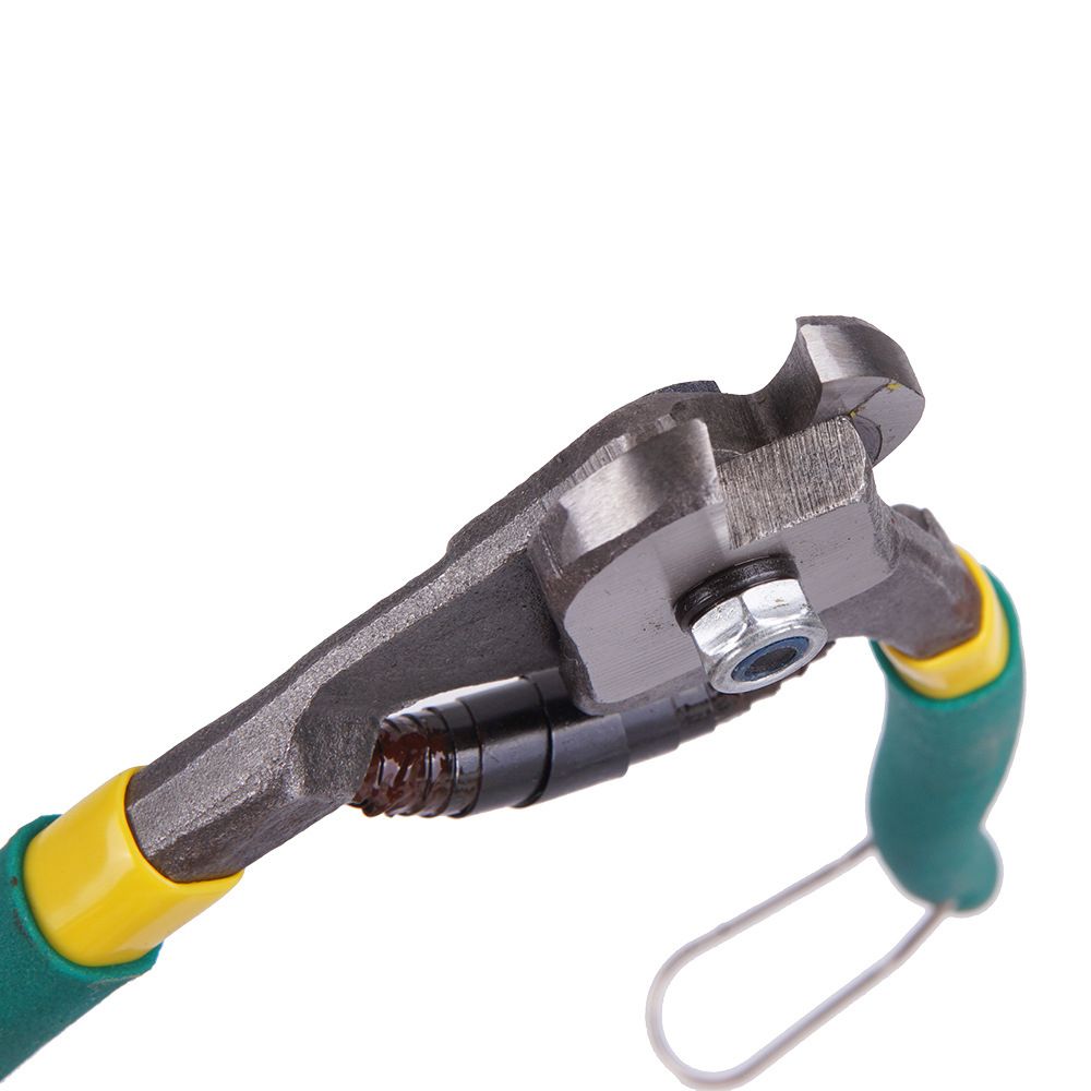 Bike Brake Cable Cutter Bicycle Shift Wire Cable Housing