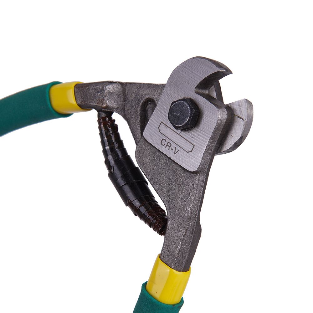 Bike Brake Cable Cutter Bicycle Shift Wire Cable Housing
