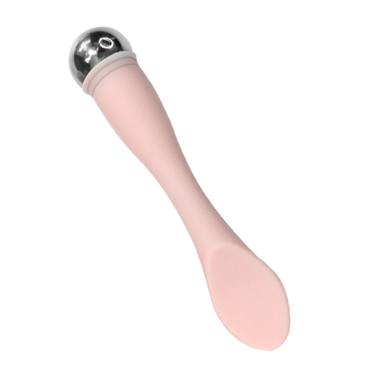 Two-end Cosmetics Spoon Eye Cream Bar Spoon Cream Massage