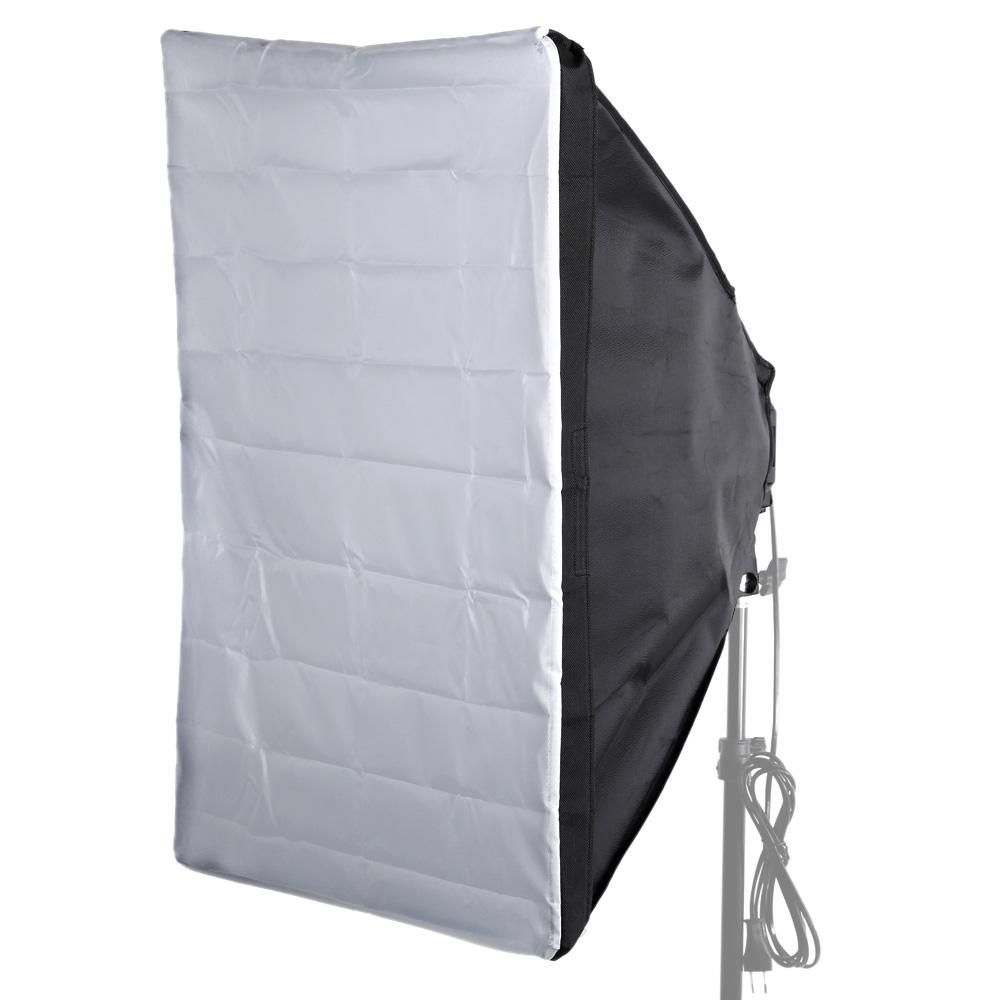 Portable 50 * 70cm / 20