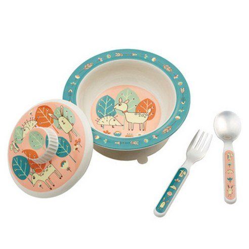 Sugar Fixed Ball Set