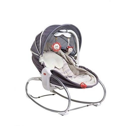 Tinylove 3 In 1 Cozy Rocker Napper