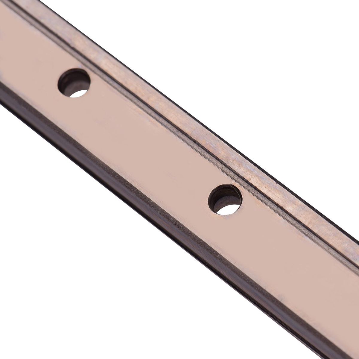 MGN12H 300mm Linear Rail Guideway Rail with Block for 3D Printer CNC Machine