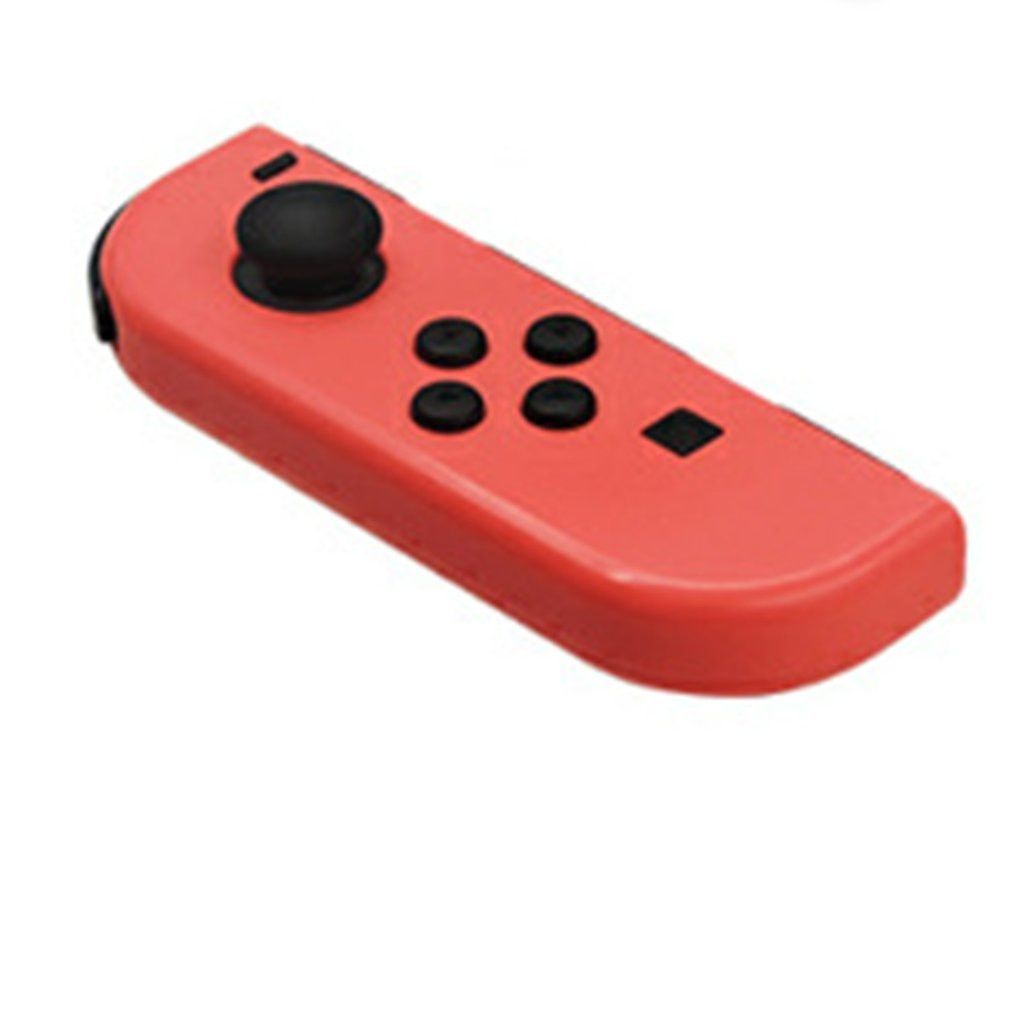 Game Gun Compatible With Nintendo Switch Wolfenstein 2 Nintendo Switch Wii Remote Nunchuck Shoot Sport Games