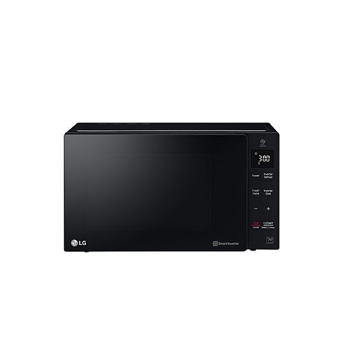 25 Litres Microwave Oven -MWO 2535