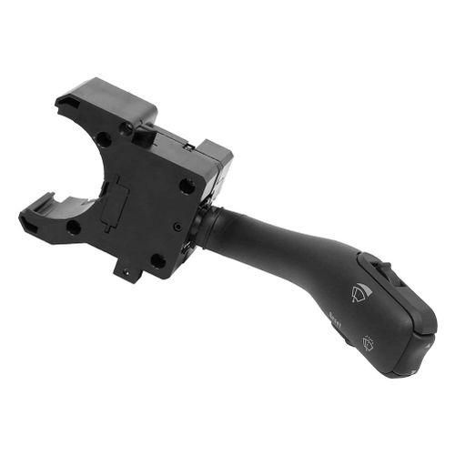 4B0953503G New Windshield Wiper Switch Lever For