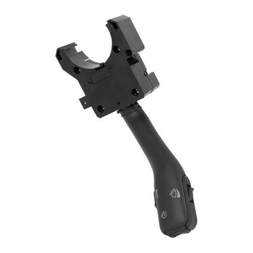 4B0953503G New Windshield Wiper Switch Lever For