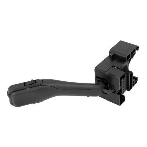 4B0953503G New Windshield Wiper Switch Lever For