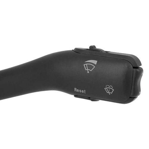 4B0953503G New Windshield Wiper Switch Lever For