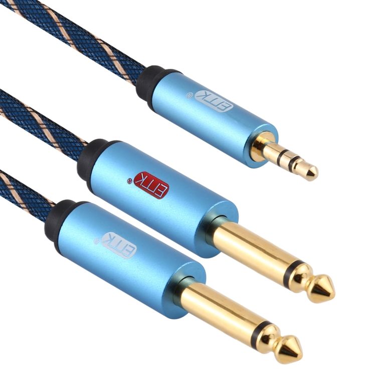 AUX Cable 1m
