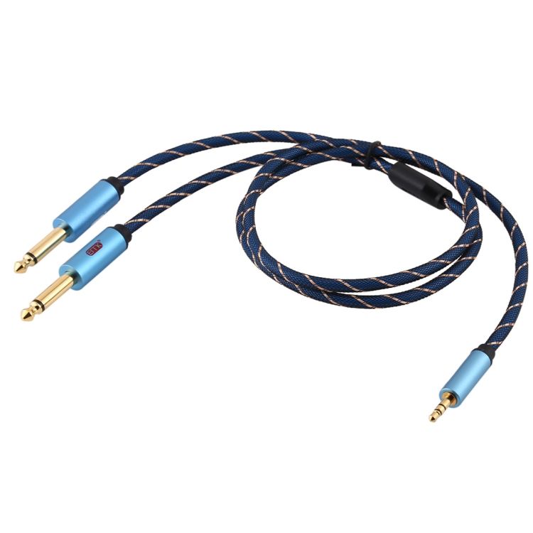 AUX Cable 1m