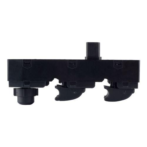 Car Front Door Driver Side Electric Power Window