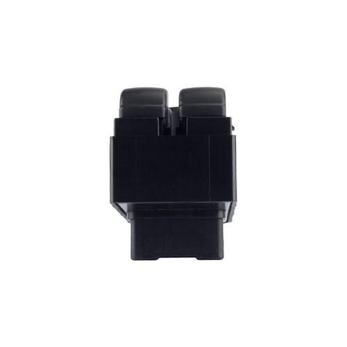 Car Front Door Driver Side Electric Power Window