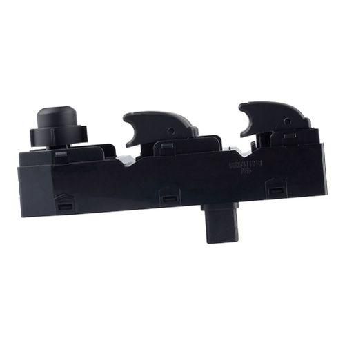 Car Front Door Driver Side Electric Power Window