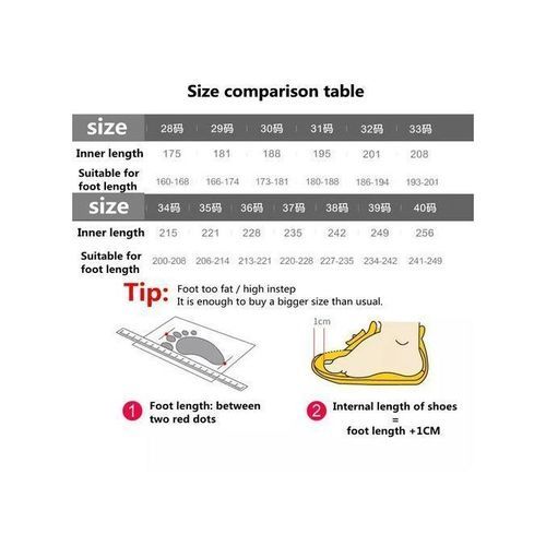 Black Friday Deal Children's Leather Girls Square Bow Single Shoes-Pink