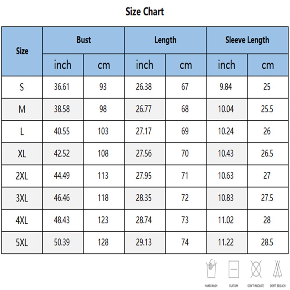 V-neck Short Sleeve T-shirt Women's Fashion Casual Solid Color Top