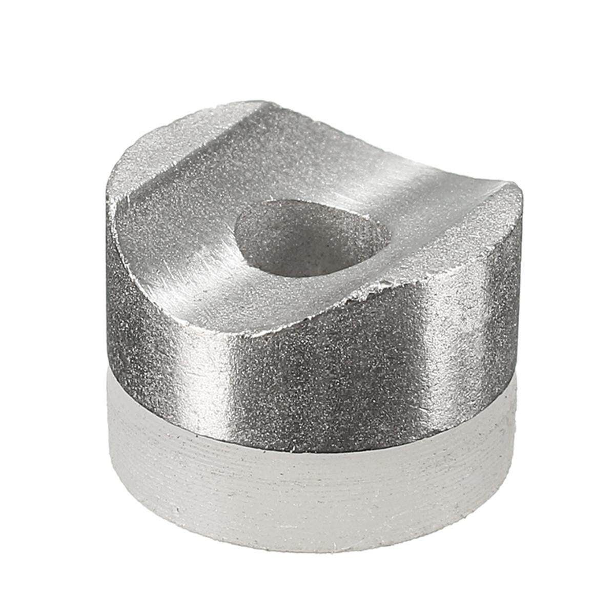 5pcs Airless Spray Tip Seals Reversible For Wagner Airless Tips Seals