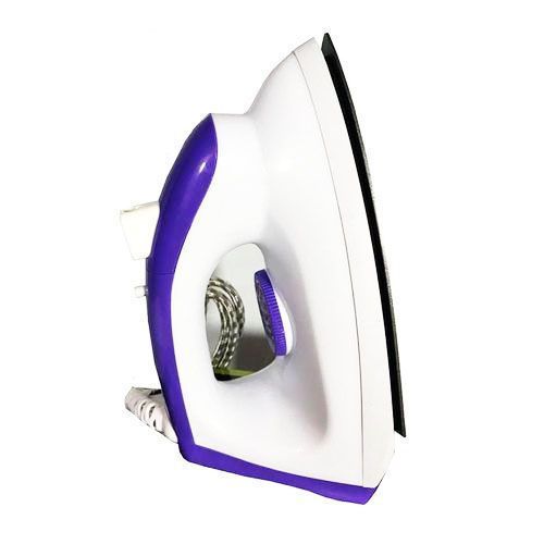 Electric Jug + Pressing Iron + Toaster Bundle