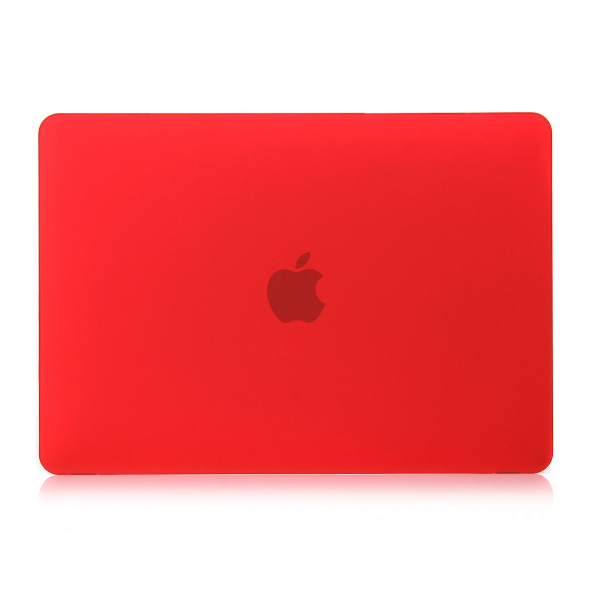 13" Air Case, Hard Matte Cover For 12" Macbook 11 Air 13.3 Pro 15 Retina Touchbar