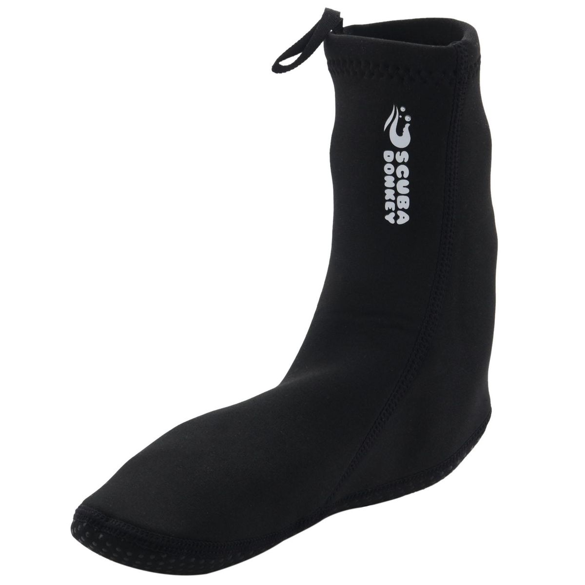 Scuba Donkey Neoprene Socks Snorkeling Diving Surfing Boots