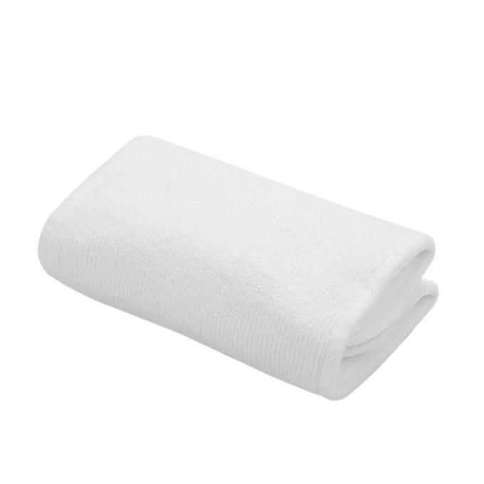 Washable Diaper Pad Pack Of 5 Bamboo Fiber Changing Pads