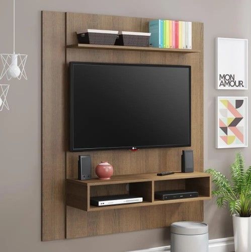 Tv Rack Up To 50 Inches  (Lagos Delivery Only)
