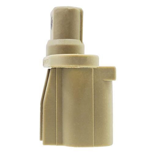 Wheel Speed Sensor ABS Sensor For Ford Focus MK3 C-MAX KUGA