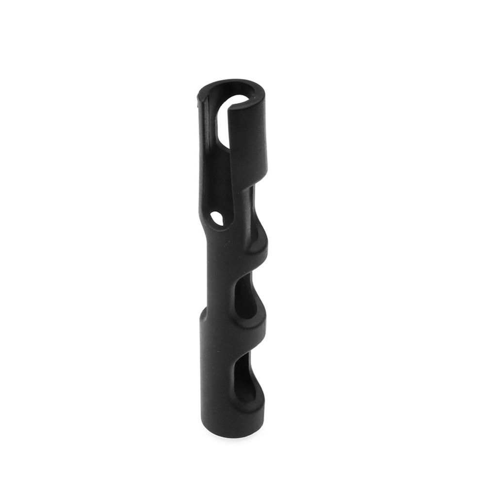 Violin Bow Holder Grip Corrector Viola Bow Teaching Aid Violin Bow Grip Accessories for Violin Beginner Children