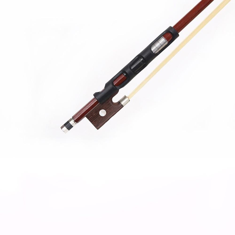 Violin Bow Holder Grip Corrector Viola Bow Teaching Aid Violin Bow Grip Accessories for Violin Beginner Children