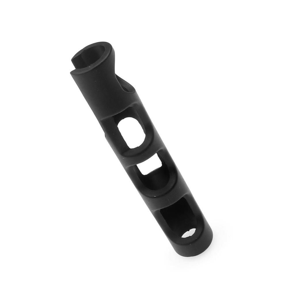 Violin Bow Holder Grip Corrector Viola Bow Teaching Aid Violin Bow Grip Accessories for Violin Beginner Children
