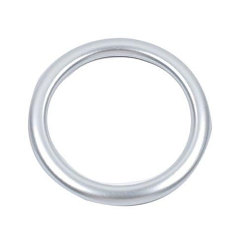 Car Engine Start Stop Ignition Key Decor Ring
