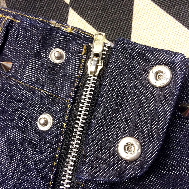 1pcs Womens Sexy Jeans Shorts Plus Size Summer Cotton Sexy