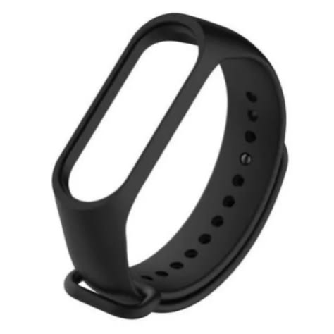 M6 Band 5/6 Strap