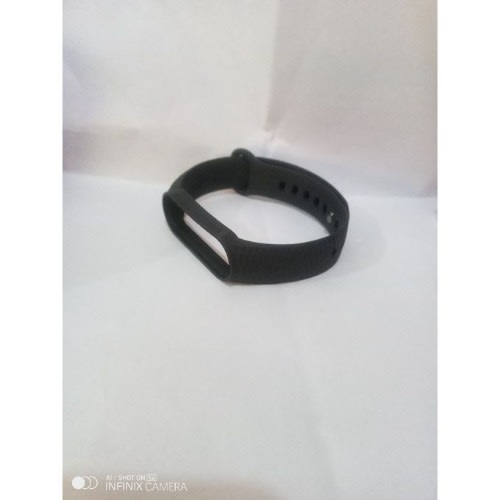 M6 Band 5/6 Strap