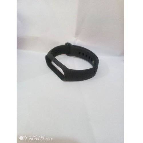 M6 Band 5/6 Strap