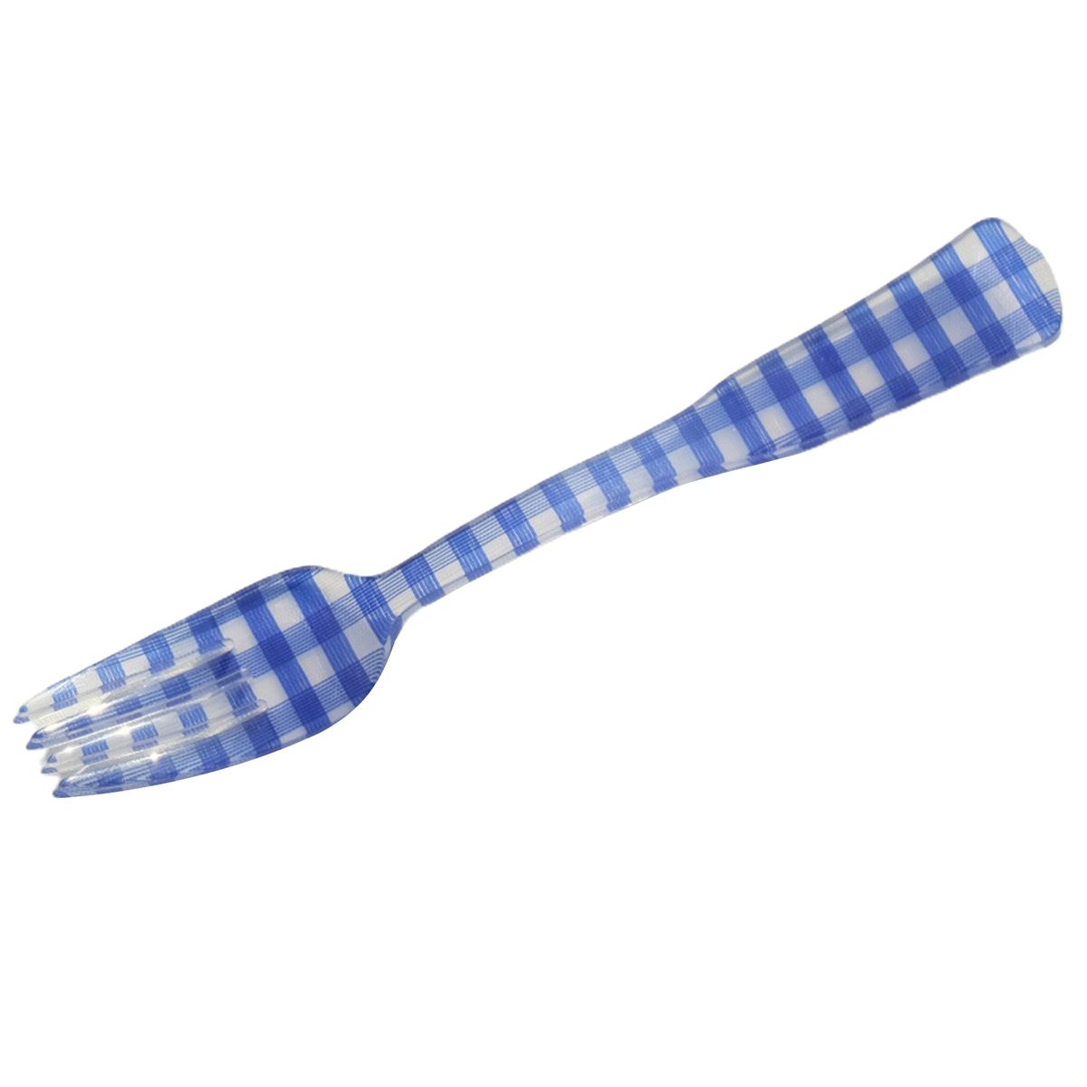 Dessert Fork Dessert Decorating Spoon Fork Photography Tools B