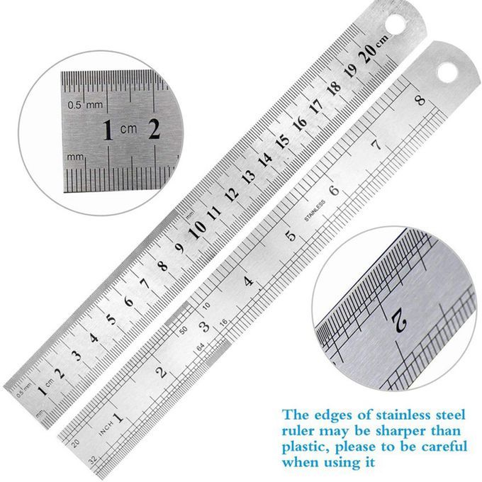39Pc Vinyl Weeding Tools Craft Basic Set For Cricut Wedding
