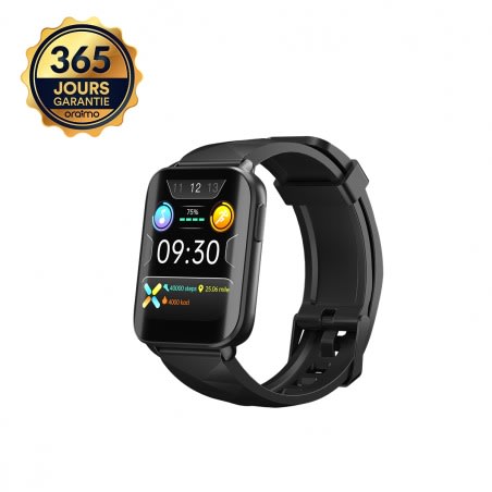 Smart Watch Osw 16